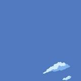 (Category: ) located in . Submitted by ymsgpl (Listing ID 1381591066, Image 1). Description: .
