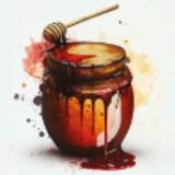 （分類：）位於 。 由 9394168 提交（商品編號 1310615684，圖片 1）。簡介： 。