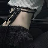 由 Ccccc (刊登 ID 1374285922，圖片 1) 提交，位於 的 (類別：)，說明：。