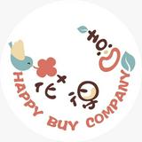 （分類：）位於 。 由 HappyBuyandCompany 提交（商品編號 1220913699，圖片 1）。簡介： 。