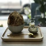 由 mmminimalisttt (刊登 ID 1190752706，圖片 1) 提交，位於 的 (類別：)，說明：。