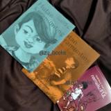 (Kategori: ) berada di . Dikirim oleh Zy_books (ID iklan 1312151339, Gambar 1). Deskripsi: .