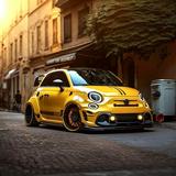（分類：）位於 。 由 acbrabus 提交（商品編號 1383716673，圖片 1）。簡介： 。