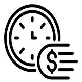 (Category: ) located in . Submitted by darkie1980 (Listing ID 1277939324, Image 1). Description: .