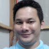 (Category: ) located in . Submitted by atutogalang (Listing ID 1460947080, Image 1). Description: .