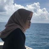 (Kategori: ) berada di . Dikirim oleh azizaharianggi (ID iklan 1375569223, Gambar 1). Deskripsi: .