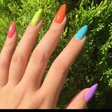 (Category: ) located in . Submitted by borneogirl90 (Listing ID 1383850407, Image 1). Description: .