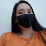 (Category: ) located in . Submitted by cams.selling.shop_ph (Listing ID 1451870999, Image 1). Description: .