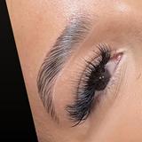 (Category: ) located in . Submitted by cckbeautykk (Listing ID 1359103649, Image 1). Description: .