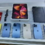 (Kategori: ) berada di . Dikirim oleh cigadget (ID iklan 1386220163, Gambar 1). Deskripsi: .