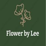 (Category: ) located in . Submitted by flowerbylee (Listing ID 1372710922, Image 1). Description: .