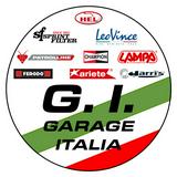 (Category: ) located in . Submitted by garage-italia (Listing ID 1226016862, Image 1). Description: .