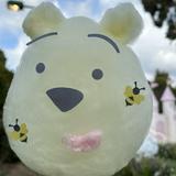 （分類：）位於 。 由 heyiammm 提交（商品編號 1377841272，圖片 1）。簡介： 。