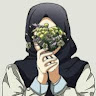 (Kategori: ) berada di . Dikirim oleh zg.2nd (ID iklan 1294453194, Gambar 1). Deskripsi: .