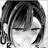 (Category: ) located in . Submitted by hiurawa (Listing ID 1368697294, Image 1). Description: .