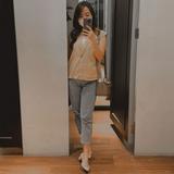 (Kategori: ) berada di . Dikirim oleh jetricia (ID iklan 1233292164, Gambar 1). Deskripsi: .