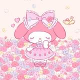 (Category: ) located in . Submitted by bluehydrangea886 (Listing ID 1381631176, Image 1). Description: .