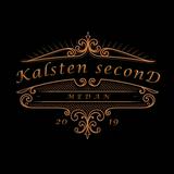 (Kategori: ) berada di . Dikirim oleh kalstensecond (ID iklan 1384806492, Gambar 1). Deskripsi: .