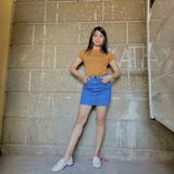 (Category: ) located in . Submitted by karenallyza (Listing ID 1469626247, Image 1). Description: .