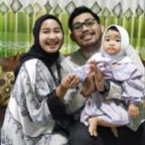 (Kategori: ) berada di . Dikirim oleh onyahgabut (ID iklan 1372249787, Gambar 1). Deskripsi: .