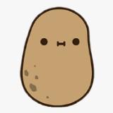 (Category: ) located in . Submitted by potatoych (Listing ID 1370841698, Image 1). Description: .