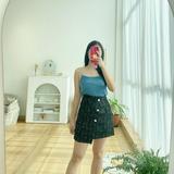 (Kategori: ) berada di . Dikirim oleh reginafv (ID iklan 1312034791, Gambar 1). Deskripsi: .