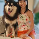 (Category: ) located in . Submitted by sharontong1310 (Listing ID 1220901110, Image 1). Description: .