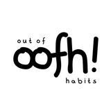 (Category: ) located in . Submitted by outofhabits_store (Listing ID 1353897016, Image 1). Description: .