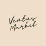 (Kategori: ) berada di . Dikirim oleh ventusmarket (ID iklan 1381706631, Gambar 1). Deskripsi: .