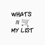 (Kategori: ) berada di . Dikirim oleh whats.in.my.list (ID iklan 1347300523, Gambar 1). Deskripsi: .