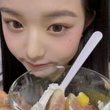 (Category: ) located in . Submitted by iliketteokbokki (Listing ID 1165602059, Image 1). Description: .