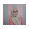 (Kategori: ) berada di . Dikirim oleh Preloved.id (ID iklan 1375472520, Gambar 1). Deskripsi: .
