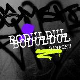 (Kategori: ) berada di . Dikirim oleh boduldull (ID iklan 1334418952, Gambar 1). Deskripsi: .