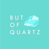 (Category: ) located in . Submitted by but.of.quartz (Listing ID 1238514364, Image 1). Description: .