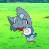 (Category: ) located in . Submitted by chelyd (Listing ID 1380603805, Image 1). Description: .