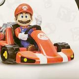 (Category: ) located in . Submitted by cvhobby (Listing ID 1223811808, Image 1). Description: .