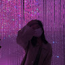 (Category: ) located in . Submitted by deprivedofyakult (Listing ID 1378020129, Image 1). Description: .
