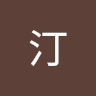 （分類：）位於 。 由 dingting033094 提交（商品編號 1342454636，圖片 1）。簡介： 。