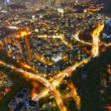 （分類：）位於 。 由 eleven5 提交（商品編號 1220595905，圖片 1）。簡介： 。