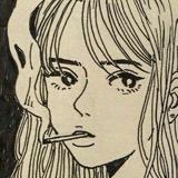 (Category: ) located in . Submitted by hiroshimae (Listing ID 1376339904, Image 1). Description: .