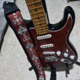 (Category: ) located in . Submitted by avg_guitarist (Listing ID 1241235153, Image 1). Description: .