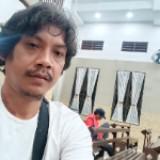 (Kategori: ) berada di . Dikirim oleh ginsermonz (ID iklan 1225349504, Gambar 1). Deskripsi: .