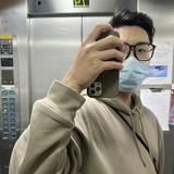 由 ian0427 (刊登 ID 1385792357，圖片 1) 提交，位於 的 (類別：)，說明：。