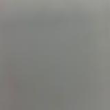 (Category: ) located in . Submitted by useraccount78 (Listing ID 1380810605, Image 1). Description: .