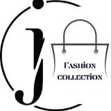 (Category: ) located in . Submitted by jfashioncollection2 (Listing ID 1254451983, Image 1). Description: .