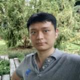 (Category: ) located in . Submitted by kamwenkang (Listing ID 1364455374, Image 1). Description: .