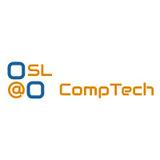 (Category: ) located in . Submitted by slcomptech (Listing ID 1361317346, Image 1). Description: .