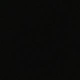 (Category: ) located in . Submitted by lakshmi2879 (Listing ID 1382641592, Image 1). Description: .
