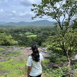 (Category: ) located in . Submitted by namratav (Listing ID 1446597835, Image 1). Description: .