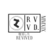 (Kategori: ) berada di . Dikirim oleh revived.id (ID iklan 1221820133, Gambar 1). Deskripsi: .